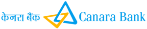 Canara_Bank_Logo.svg