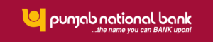 Punjab_National_Bank.svg