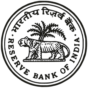 Seal_of_the_Reserve_Bank_of_India.svg