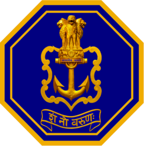octaginal-crest